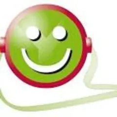 Radio Ypsilon logo