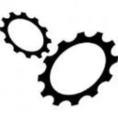 Radiofabrik logo