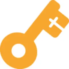 K-TV logo