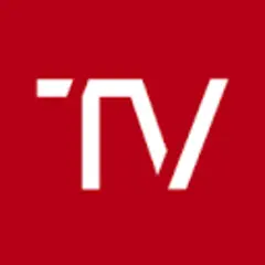 KURIER TV logo