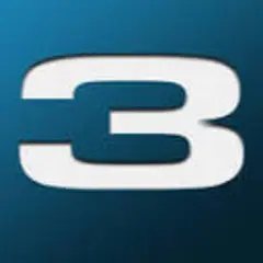 Kanal3 logo