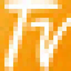 Melodie TV logo