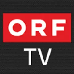 ORF III logo