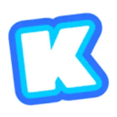 ORF KIDS logo