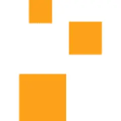 P3tv logo