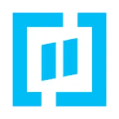 RTLZWEI Austria logo
