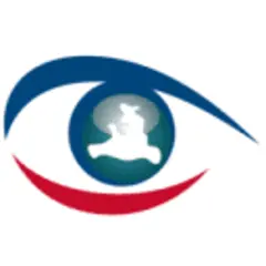 RTS Regionalfernsehen Salzburg logo