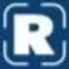 RTV Regionalfernsehen logo