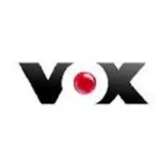 VOX Austria logo