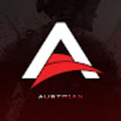 Austrian logo