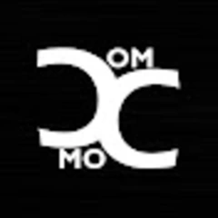 Compared Comparison logo