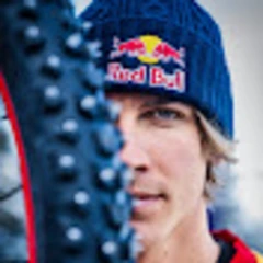 Fabio Wibmer logo