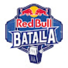 Red Bull Batalla logo