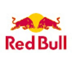 Red Bull Motorsports logo