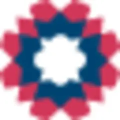 Baku Magazine logo