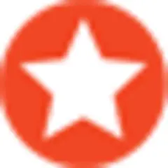 Boutique Baku logo