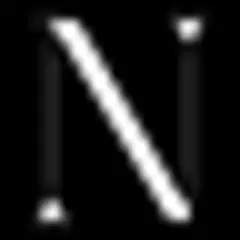 Nargis Magazine logo