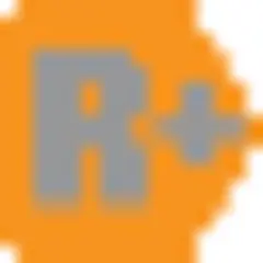 Region Plus logo