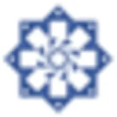 AZƏRTAC (Azerbaijan State News Agency) logo