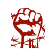 Haqqin.az logo