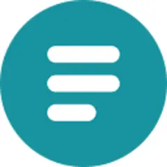 Oxu.az logo