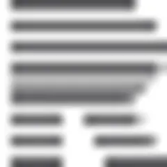 Report News Agency logo