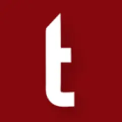 Trend News Agency logo