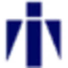 Turan Information Agency logo