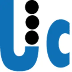 Üç Nöqtə logo