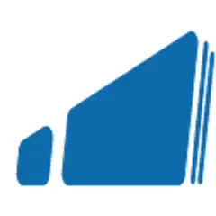 Şərq Qapısı logo