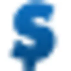 Şərq logo
