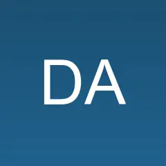 Ədalət logo