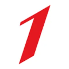 1news.az logo