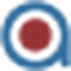 ABC.az logo