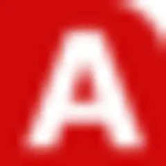 Axar.az logo