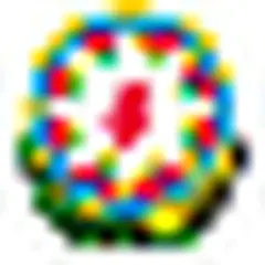 Azərbaycan qəzeti logo