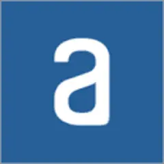 Azpolitika.info logo
