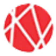 Azxeber.com logo