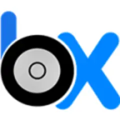 Bakı Xəbər logo