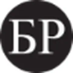 Bakinskiy Rabochiy logo