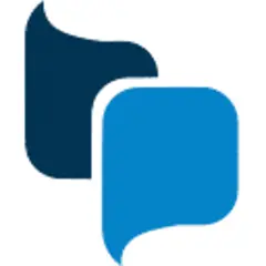 Bakupost.az logo