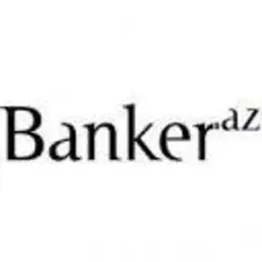Banker.az logo