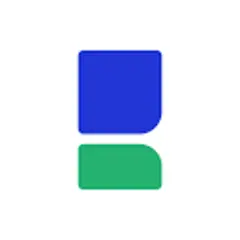 Bizim Yol logo