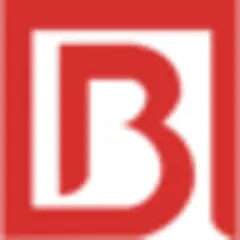 Bizim.Media logo