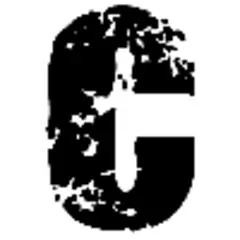 Caliber.az logo