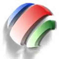 Cebhe.info logo