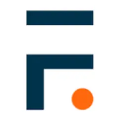 FED.az logo