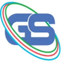 Günün Səsi logo