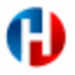 Hürriyyət logo