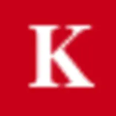 Kaspi logo